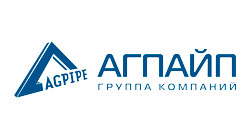 «Группа Компаний «Агпайп» принимает участие в строительстве комплекса на федеральной территории «Сириус»