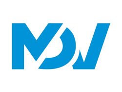 На модульные чиллеры MDV действует спеццена