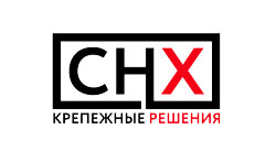 Российская система крепежных и монтажных решений «СНХ». Монтажная шина «СНХfix»