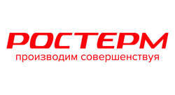 РОСТерм. В высокий сезон с новыми мощностями