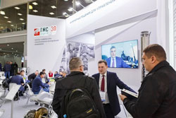 PCVExpo 2024: Новые партнеры и эффективный нетворкинг