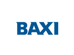 BAXI на фестивале «Строители Будущего» в Москве