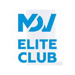 Итоги второго этапа MDV Elite Club
