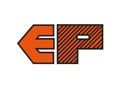 Канализационные трубы с клеевым соединением «ЕР-Система» от «Группы Компаний «Агпайп»