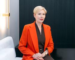 Форум InnovationWeek. Бизнес встречается с инновациями