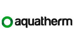Продукция Aquatherm Green Pipe из уникального экологически чистого материала fusiolen