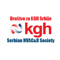 KGH – 55-й международный конгресс и выставка