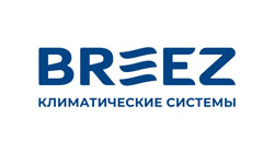 Еженедельные вебинары Академии БРИЗ