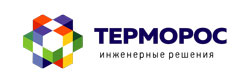 ГК «Терморос» усиливает позиции на рынке Казахстана