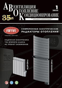 АВОК № 1/2025
