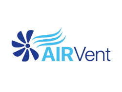 Ваш билет на климатическую выставку AIRVent 2025