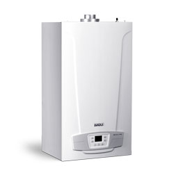 Газовые котлы BAXI ECO Life — надежное решение для вашего комфорта