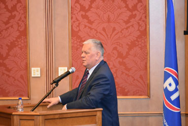 Месяц до важного отраслевого события в теплоснабжении