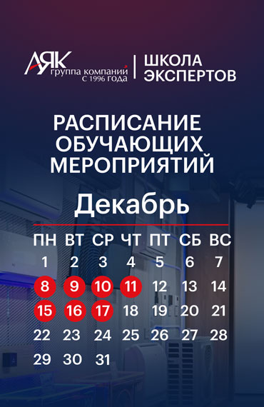   2025      ʻ:       MDV