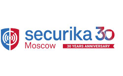 Securika Moscow 2025: обратный отсчёт начался!