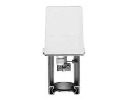     VFM-2R DN 1550