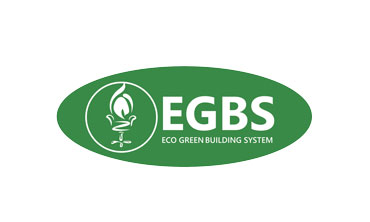 Green Standard Awards 2025         .