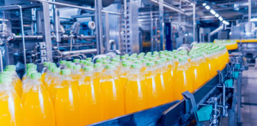   :   EKF Connect Industry  