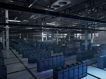  Heat&Power-2025   :    