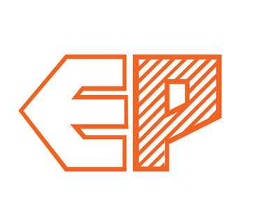 Библиотека файлов Revit/AutoCAD «ЕРсистема» чугунная SML канализация в формате RFA и DWG