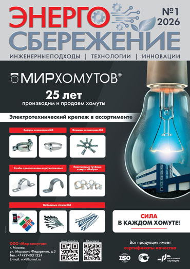 ���������������� 1\2026