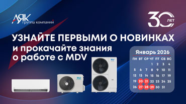 ���� �� �������� ������������� �������, ����� ����� �������� ������!