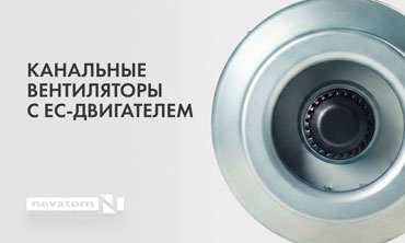 ��������� ����������� � ��-���������� �� �������