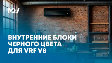 �������� �� �������� ����� � ������������ �������?