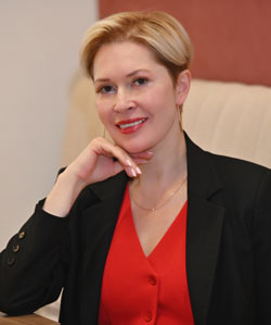 ����� ����������� �������� ��������� ������������ ������������ ��������� ��� ���� ������ ���