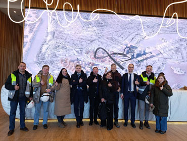 ��������� ������������ De Dietrich ���������� ����� �������� ��������