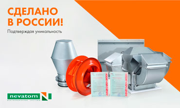 ������� ���������� ������ �������������� �������������