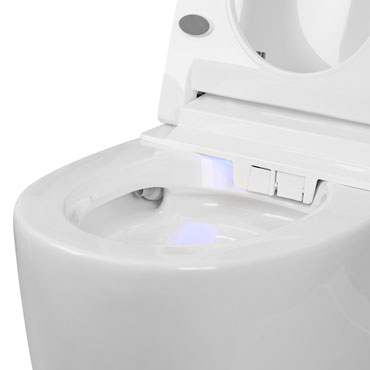 ��������� �����-������ VIEIR LUX VBA-03 ������� �������������� ���� � ������� �������������� ����������
