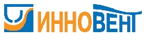 Инновент
