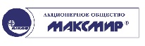 Максмир ОАО
