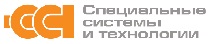 Специальные системы и технологии