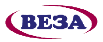 ВЕЗА