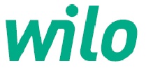 ВИЛО РУС