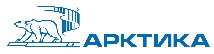 Арктика Групп ООО