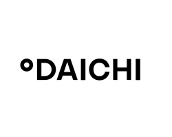 Daichi Даичи <br /> Член АВОК категории