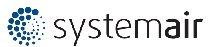 Systemair <br /> Член АВОК категории