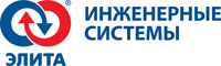 Элита Группа компаний <br /> Член АВОК категории
