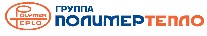 ПОЛИМЕРТЕПЛО Группа