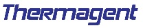 Обнинскоргсинтез ЗАО
