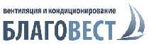 Благовест С+ ПП ООО