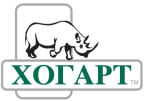 Хогарт <br /> Член АВОК категории