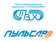ТЕПЛОВОДОХРАН НПП ООО <br /> Член АВОК категории