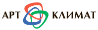 АРТ-КЛИМАТ