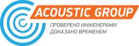 Акустик Групп <br /> Член АВОК категории