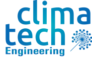 ClimaTech Engineering <br /> Член АВОК категории