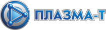 Плазма-Т ООО <br /> Член АВОК категории